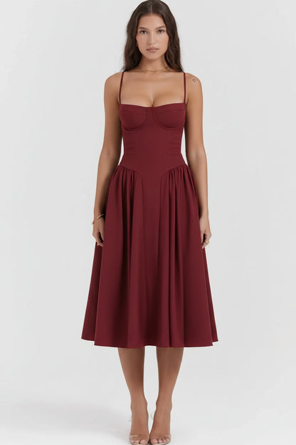 koJEedA5n41jSQQ.webp